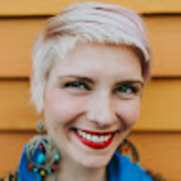 mirandacalmjoy